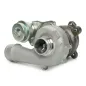 Turbocompresor para VAG-06A145702F, 06A145702FV, 06A145702FX, 06A145704Q, 06A145704QV 06A145704QX