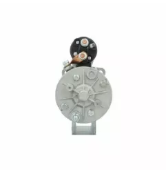 Motorino di avviamento Perkins 2,1 kw Bosch ruil 0986023820 EuroTec 11019970 EuroTec 11023820