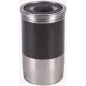 Cylinder Liner Kit For MERCEDES-BENZ - 4220300137 - 4420300437 - A4220300137 - A4420300437