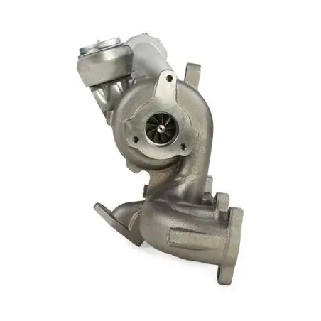 Turbocharger for CITROEN, VAG- 038253010E, 038253010EV, 038253010EX, 038253010Q, 038253010QV, 038253010QX