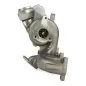 Turbocharger for CITROEN, VAG- 038253010E, 038253010EV, 038253010EX, 038253010Q, 038253010QV, 038253010QX