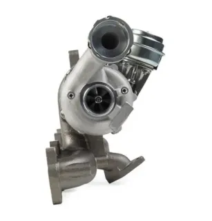 Turbocharger for CITROEN, VAG- 038253010E, 038253010EV, 038253010EX, 038253010Q, 038253010QV, 038253010QX