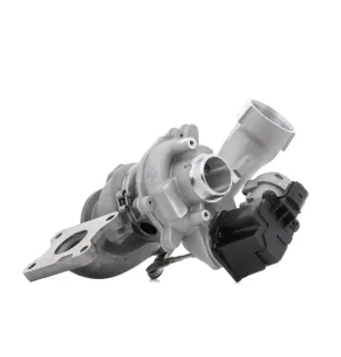 Turbocharger for VW- 04E145701B, 04E145701BV, 04E145701BX, 04E145703T, 04E145703TV, 04E145703TX, 04E145704C