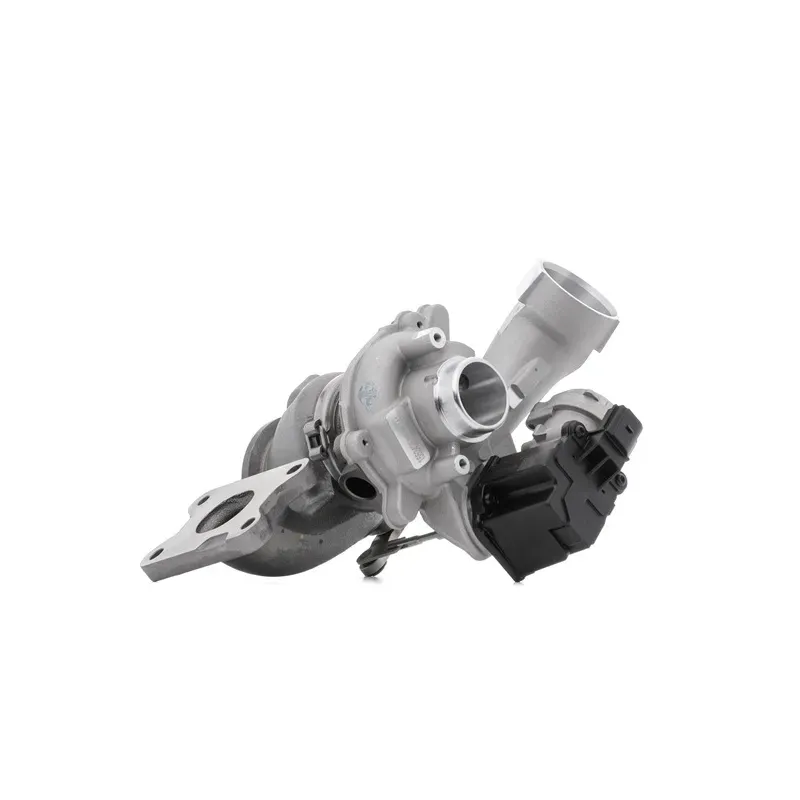 Turbocharger for VW- 04E145701B, 04E145701BV, 04E145701BX, 04E145703T, 04E145703TV, 04E145703TX, 04E145704C