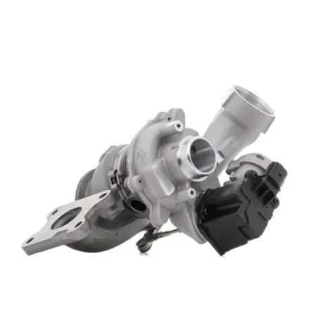 Turbocompresor para VW- 04E145701B, 04E145701BV, 04E145701BX, 04E145703T, 04E145703TV, 04E145703TX, 04E145704C