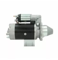 Motorino di avviamento Perkins 2,1 kw Bosch ruil 0986023820 EuroTec 11019970 EuroTec 11023820