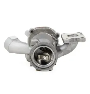 Turbocharger for VW- 04E145701B, 04E145701BV, 04E145701BX, 04E145703T, 04E145703TV, 04E145703TX, 04E145704C