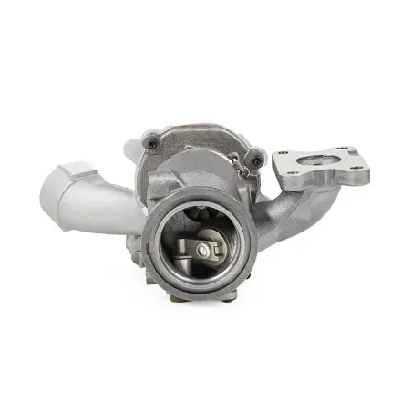 Turbocharger for VW- 04E145701B, 04E145701BV, 04E145701BX, 04E145703T, 04E145703TV, 04E145703TX, 04E145704C