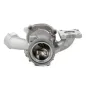 Turbocharger for VW- 04E145701B, 04E145701BV, 04E145701BX, 04E145703T, 04E145703TV, 04E145703TX, 04E145704C