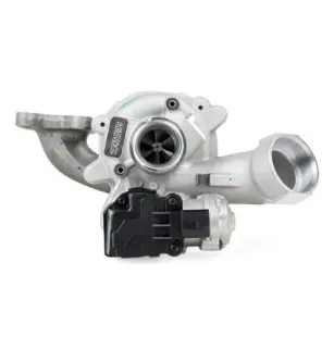 Turbocompresor para VW- 04E145701B, 04E145701BV, 04E145701BX, 04E145703T, 04E145703TV, 04E145703TX, 04E145704C