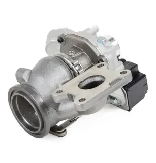 Turbocompresor para VW- 04E145701B, 04E145701BV, 04E145701BX, 04E145703T, 04E145703TV, 04E145703TX, 04E145704C