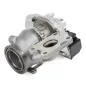 Turbocharger for VW- 04E145701B, 04E145701BV, 04E145701BX, 04E145703T, 04E145703TV, 04E145703TX, 04E145704C