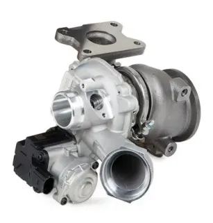 Turbocharger for VW- 04E145701B, 04E145701BV, 04E145701BX, 04E145703T, 04E145703TV, 04E145703TX, 04E145704C