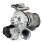 Turbocharger for VW- 04E145701B, 04E145701BV, 04E145701BX, 04E145703T, 04E145703TV, 04E145703TX, 04E145704C