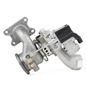 Turbocharger for VW- 04E145701B, 04E145701BV, 04E145701BX, 04E145703T, 04E145703TV, 04E145703TX, 04E145704C