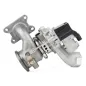 Turbocharger for VW- 04E145701B, 04E145701BV, 04E145701BX, 04E145703T, 04E145703TV, 04E145703TX, 04E145704C