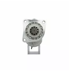 Démarreur Perkins 2.7 kw (Magneton Version) Bosch 0001367040