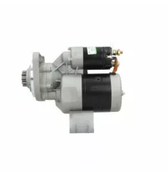 Perkins Starter 2,7 kW (versione Magneton) Bosch 0001367040
