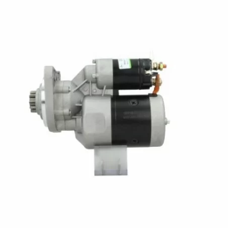 Démarreur Perkins 2.7 kw (Magneton Version) Bosch 0001367040