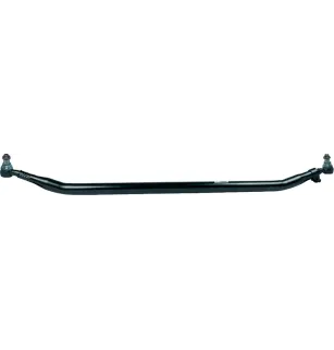 Connecting bar For Scania 4 - series - 1354568 - 1361413 - 1395614 - 1734019 - 1897333 - 2040254 - 2146105 - 2584182.