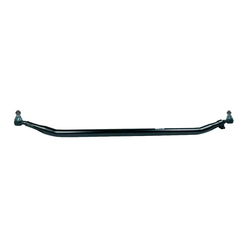 Connecting bar For Scania 4 - series - 1354568 - 1361413 - 1395614 - 1734019 - 1897333 - 2040254 - 2146105 - 2584182.