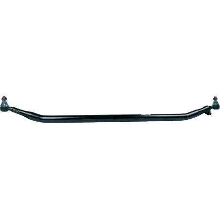 Connecting bar For Scania 4 - series - 1354568 - 1361413 - 1395614 - 1734019 - 1897333 - 2040254 - 2146105 - 2584182.