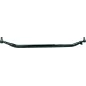 Connecting bar For Scania 4 - series - 1354568 - 1361413 - 1395614 - 1734019 - 1897333 - 2040254 - 2146105 - 2584182.