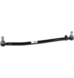 Steering rod For Mercedes-Benz NG, MK - 3874600405 - 3874605005 - 6204600005 - 6204602005 - 6204602805 - 6204603705.