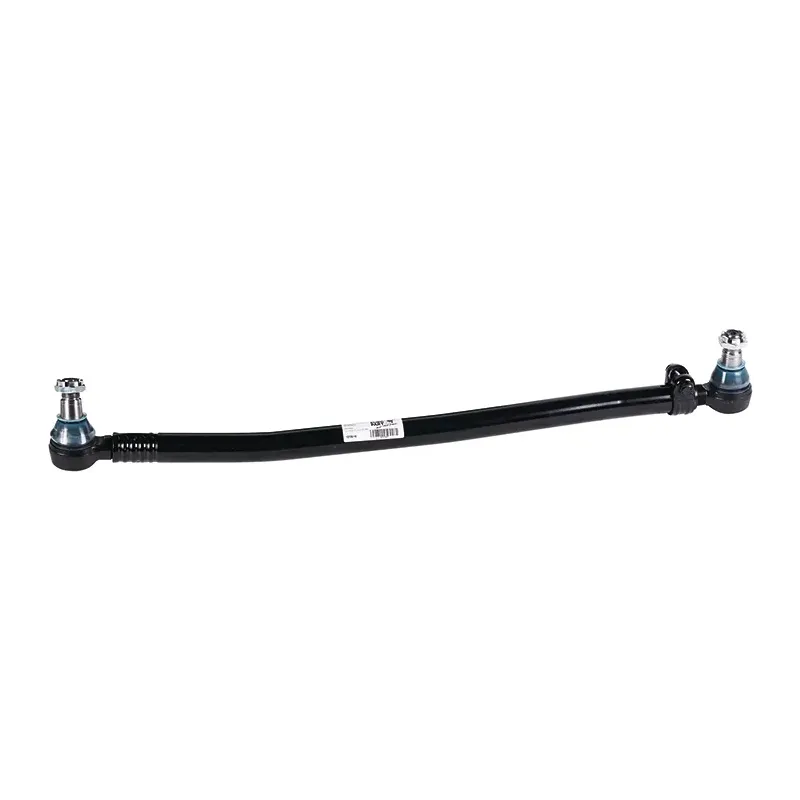 Steering rod For Mercedes-Benz NG, MK - 3874600405 - 3874605005 - 6204600005 - 6204602005 - 6204602805 - 6204603705.