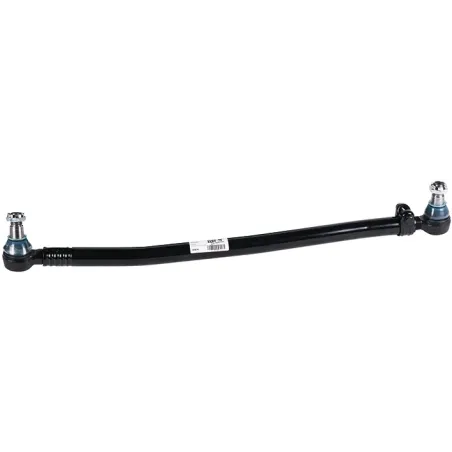 Steering rod For Mercedes-Benz NG, MK - 3874600405 - 3874605005 - 6204600005 - 6204602005 - 6204602805 - 6204603705.