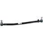 Steering rod For Mercedes-Benz NG, MK - 3874600405 - 3874605005 - 6204600005 - 6204602005 - 6204602805 - 6204603705.