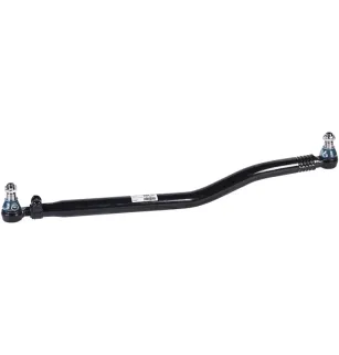 Steering rod For Mercedes-Benz ACTROS MP2 / MP3, ACTROS - 0024604705 - 0024604805 - 0034604905 - A0024604705.