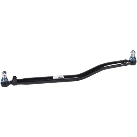 Steering rod For Mercedes-Benz ACTROS MP2 / MP3, ACTROS - 0024604705 - 0024604805 - 0034604905 - A0024604705.