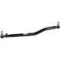 Steering rod For Mercedes-Benz ACTROS MP2 / MP3, ACTROS - 0024604705 - 0024604805 - 0034604905 - A0024604705.