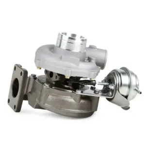 Turbocharger for VW- 074145703E, 074145703EV, 074145703EV248 074145703EX