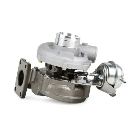 Turbocompressor para VW-074145703E, 074145703EV, 074145703EV248 074145703EX