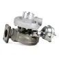 Turbocompresor para VW- 074145703E, 074145703EV, 074145703EV248 074145703EX