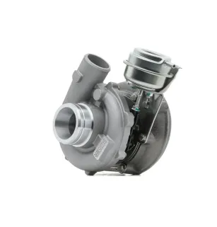 Turbocharger for VW- 074145703E, 074145703EV, 074145703EV248 074145703EX