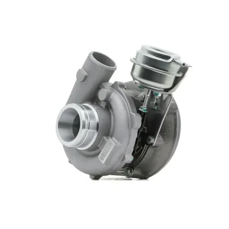 Turbocompressore per VW-074145703E, 074145703EV, 074145703EV248 074145703EX