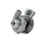 Turbocharger for VW- 074145703E, 074145703EV, 074145703EV248 074145703EX