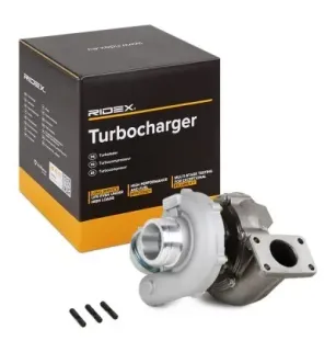 Turbocharger for VW- 074145703E, 074145703EV, 074145703EV248 074145703EX