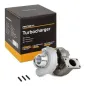 Turbocompresor para VW- 074145703E, 074145703EV, 074145703EV248 074145703EX