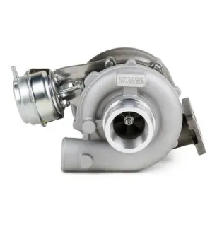 Turbocharger for VW- 074145703E, 074145703EV, 074145703EV248 074145703EX