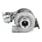 Turbocharger for VW- 074145703E, 074145703EV, 074145703EV248 074145703EX