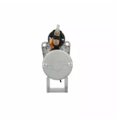 Perkins Starter 2,7 kW (versione Magneton) Bosch 0001367040
