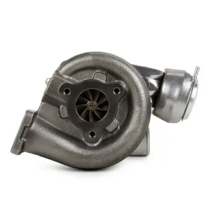 Turbocharger for VW- 074145703E, 074145703EV, 074145703EV248 074145703EX