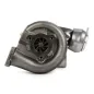 Turbocompressore per VW-074145703E, 074145703EV, 074145703EV248 074145703EX