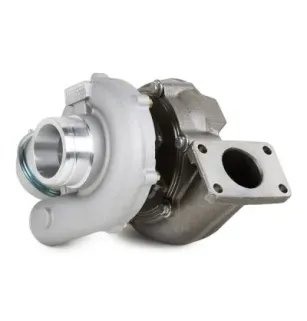 Turbocharger for VW- 074145703E, 074145703EV, 074145703EV248 074145703EX