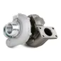 Turbocharger for VW- 074145703E, 074145703EV, 074145703EV248 074145703EX