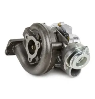 Turbocharger for VW- 074145703E, 074145703EV, 074145703EV248 074145703EX